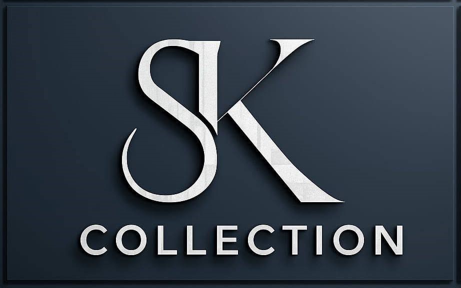 SK Collection