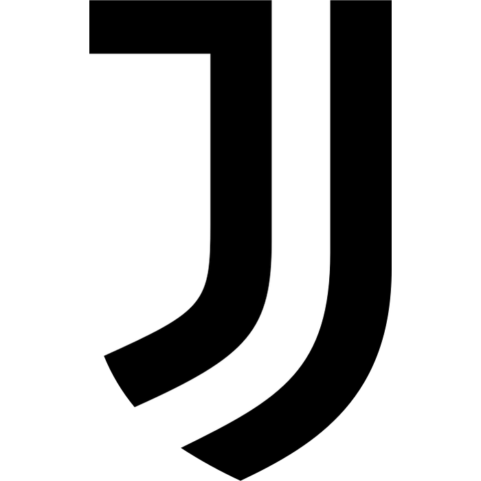 يوفنتوس