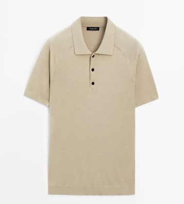 Polo Classique