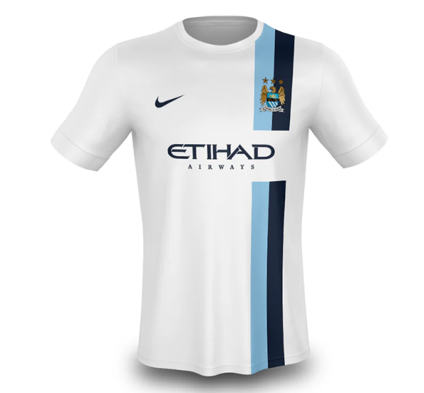 T-Shirt Sport